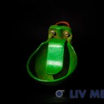 Waterholes for animals